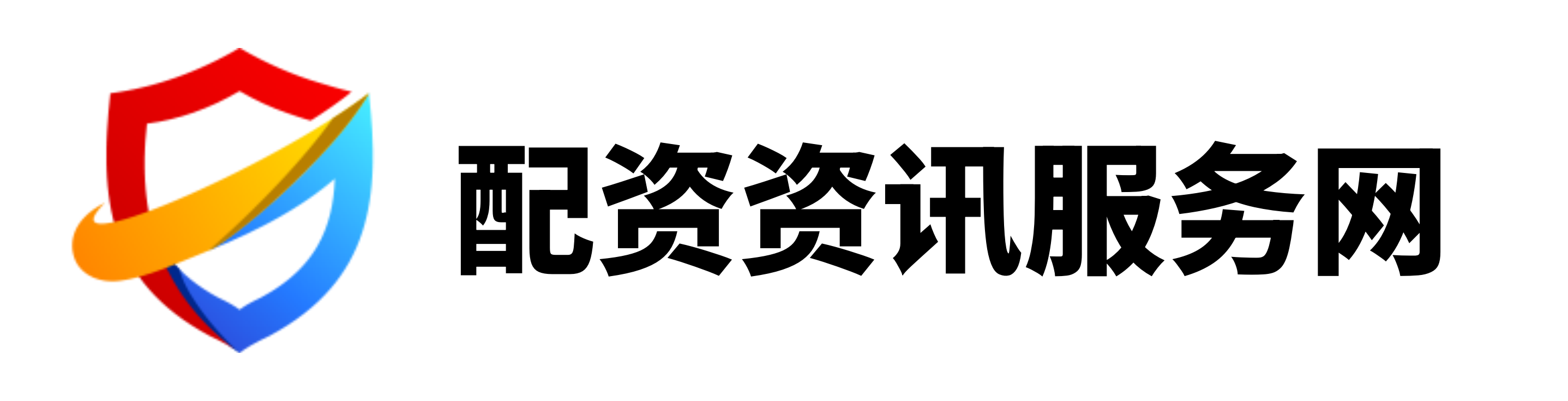 利众策略
